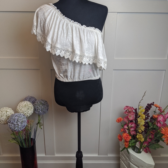Blouse - Picture 8 of 10